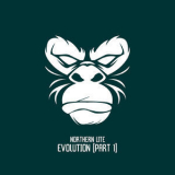 Northern Lite - Evolution, Pt. 1 '2019
