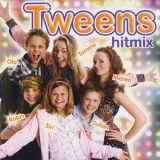 Tweens - Tweens Hitmix '2007