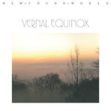 Vernal Equinox - New Found World '2019