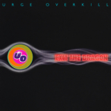 Urge Overkill - Exit The Dragon '1995