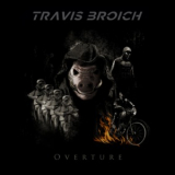 Travis Broich - Overture '2017