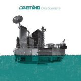 Cayetano - Once Sometime '2012