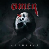 Omen (Hungary) - Agymosas '2006