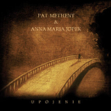 Pat Metheny - Upojenie '2008