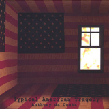Anthony Da Costa - Typical American Tragedy '2007