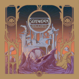 Soilwork - Verkligheten (Limited Edition) (flac) '2019