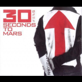 30 Seconds To Mars -  Capricorn (A Brand New Name) '2002