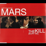 30 Seconds To Mars - The Kill (Bury Me) '2006