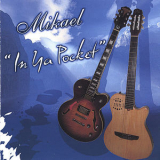 Mikael - In Ya Pocket '2007