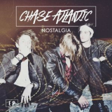 Chase Atlantic - Nostalgia '2015