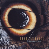 Dead Can Dance - A Passage In Time '1991