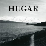 Hugar - Hugar '2014