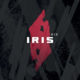 Iris - Six '2019