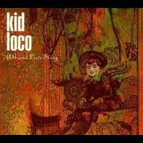 Kid Loco - A Grand Love Story '1997