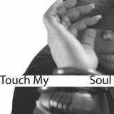 Dolls Combers - Touch My Soul '2013