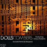 Dolls Combers - Lies '2012