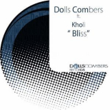 Dolls Combers - Bliss '2014