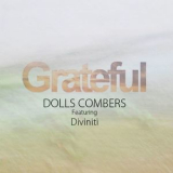 Dolls Combers - Grateful '2013