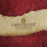 Lord Of The Lost - Swan Songs II (Bonus Works Edition 2CD) '2017
