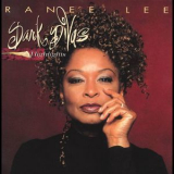 Ranee Lee - Dark Divas: Highlights '2001