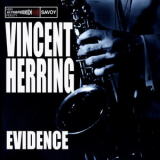 Vincent Herring - Evidence '2014