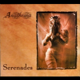 Anathema - Serenades '1993