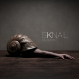 Sknail - Mutation '2018