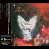 Anathema - Eternity '1996