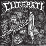 Cliterati - Ugly Truths / Beautiful Lies '2019