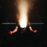 Coldrain - The Revelation '2014