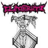 Cliterati - Demo 2016 '2016