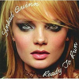 Sinead Quinn - Ready To Run '2003