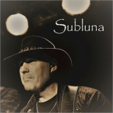 Subluna - Subluna '2017