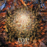 Steve Roach - CORE '2017