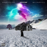 Smokepurpp & Murda Beatz - Bless Yo Trap '2018