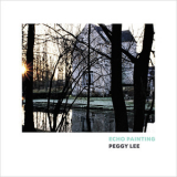 Peggy Lee - Echo Painting '2018