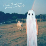 Phoebe Bridgers - Stranger In The Alps '2017