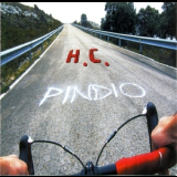 Pindio - H.C. '2016