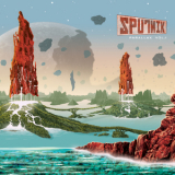 Sputnik - Parallax Vol. I '2016