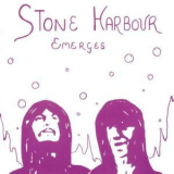 Stone Harbour - Emerges '1974