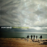 Storyside: B - Everything And More '2005