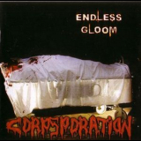 Endless Gloom - Corpsporation '2007