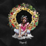 Rapsody - Laila's Wisdom '2017