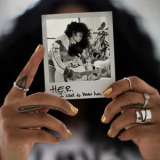 H.E.R. - I Used To Know Her '2019