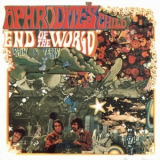 Aphrodite's Child - End Of The World '1968