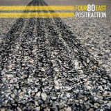 Four80east - Positraction '2015