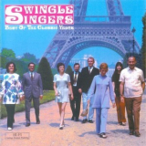 Swingle Singers - Best Of The Classic Years '2003