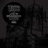 Rose Tattoo - Tatts: Live In Brunswick (2017 Remaster) '1982