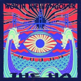 The Ha - Worth The Hangover '2017
