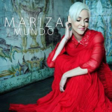 Mariza - Mundo '2015